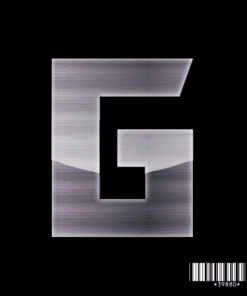 IPK Garantie IP Klinik DeLueckS