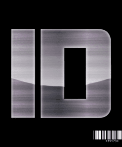 IPK ID IMEI IP Klinik DeLueckS