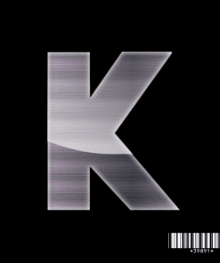 Kostenvoranschlag 2 Diagnose Schadensanalyse KV2 (Entfällt bei Reparatur)