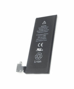 iPhone 4S Batterie Akku Li-ion Polymer Battery 1430mAh