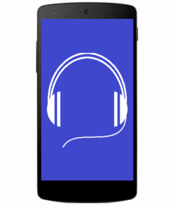 LG Google Nexus 5 Kopfhörer Buchse Reparatur / Austausch