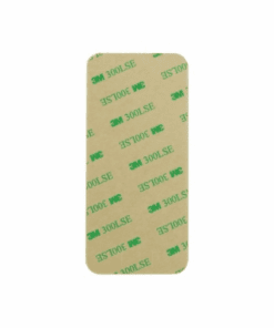 Adhesive Kleber für Digitizer Touchscreen / Rahmen Komplett