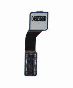 Alternative view of Kamera (front) mit Flex kabel komplett einheit Ersatzteil