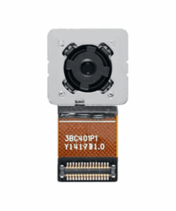 Kamera (Hauptkamera hinten) Ersatzteil HTC One M8 831c