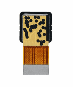 Alternative view of Kamera (Hauptkamera hinten) Ersatzteil HTC One M8 831c