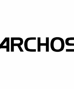 Alternative view of Archos 40b Titanium Quick Start Guide in Englisch / Französisch / Deutsch / Spanisch / Italienisch / Portugiesisch / Niederländisch / Russisch (5400 KB)