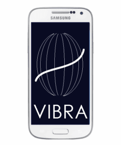 Samsung Galaxy S4 mini Vibrationsarlarm Austausch Reparatur