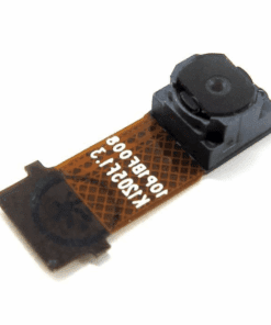 HTC Sensation XE Face Frontseiten Kamera Flex Einheit