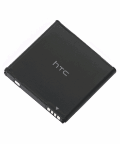 HTC Sensation XE Li-Ion Akku BA S780 mit 1730 mAh