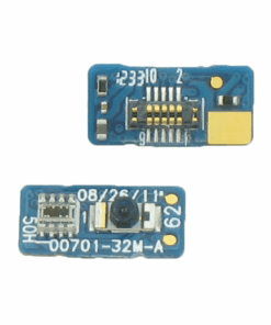 HTC Sensation XL Licht und Bewegungs Sensor Flex Einheit