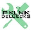IP Klinik DeLueckS Reparatur