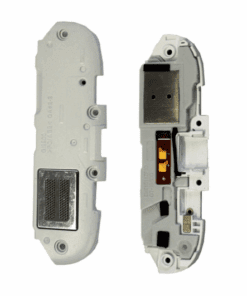 Galaxy S4 i9500 i9505 Ersatz Lautsprecher Speaker Buzzer Einheit