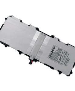 Samsung Galaxy Tab 3 10.1 P5200 Ersatz Akku Batterie - 6800mAh