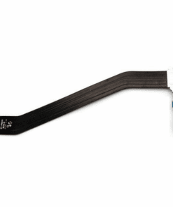 Samsung Galaxy Tab 3 10.1 P5200 / P5210 USB Ladeanschluss flex-kabel