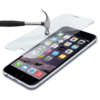 iPhone 6 Schutzglas