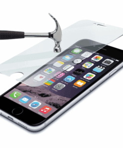 iPhone 6 Schutzglas