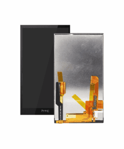 Komplet Front Display Ersatzteil HTC One M8