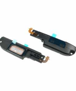 Lautsprecher+Antenne Buzzer Flex Anschluss Modul Ersatzteil HTC One M8