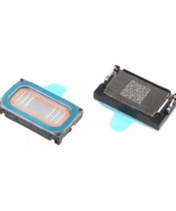 Lautsprecher Speaker für Klingelton u. Musik Modul Ersatzteil HTC One M8