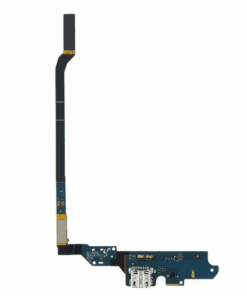Galaxy S4 i9500 / i9505 Ersatz USB Dock Connector