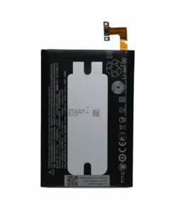 Original Akku Accu Batterie Battery Ersatzteil HTC One M8