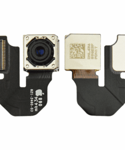 iPhone 6 Back-Kamera, Haupt-Kamera hinten