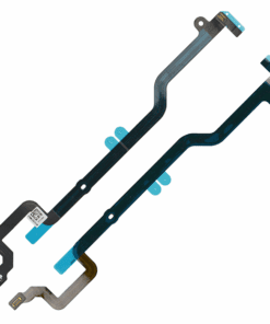 iPhone 6 Ersatz Logic Board Flex Kabel