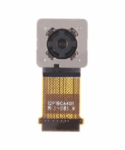 HTC One M7 Ersatzteil) Hauptkamera Modul