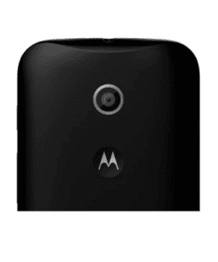 Motorola Moto E (1.Generation)