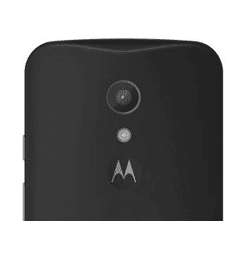 Motorola Moto G (2.Generation)