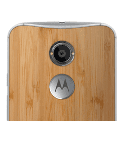 Motorola Moto X (2.Generation)