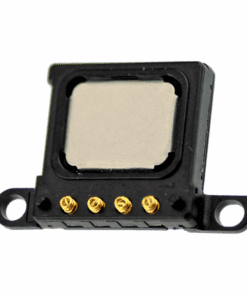 iPhone 6 Plus Hörmuschel Lautsprecher Ear-Speaker Modul