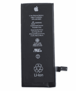 iPhone 6 Plus Akku - Batterie 3.82V 2915mAh