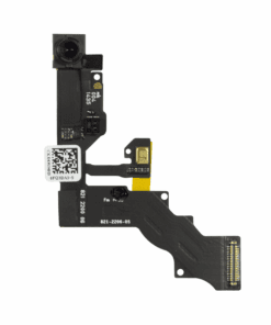 iPhone 6 Plus Frontkamera mit Induction Sensor Flex Ersatzteil