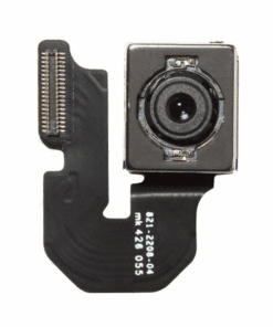 iPhone 6 Plus Hauptkamera (hinten) Back Camera Module