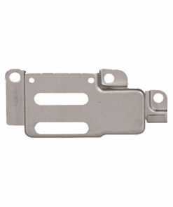 iPhone 6 Plus Hörmuschel Lautsprecher Ear-Speaker Cover