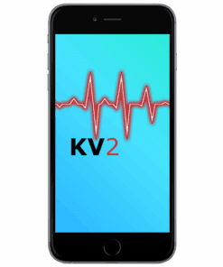 iPhone 6 Plus Diagnose Schadensanalyse KV2