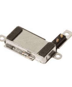 iPhone 6 Plus Vibrationsmotor Vibra Alarm Ersatzteil