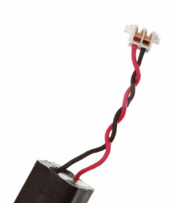 Alternative view of Vibrationsmotor Vibrator Alarm Modul Ersatzteil HTC One M8