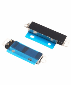 iPhone 6 Ersatz Vibra Vibrationsmottor Modul