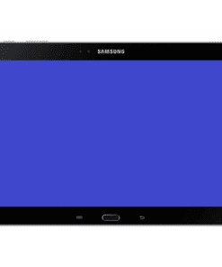 Samsung Galaxy Note Tab 2014 Editon (10.1, Wi-Fi) Display Reparatur Schwarz