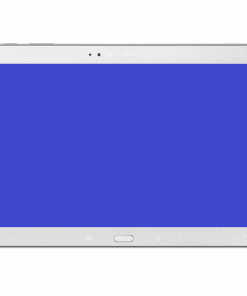 Samsung Galaxy Note Tab 2014 Editon (10.1, Wi-Fi) Display Reparatur Weiss