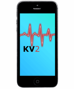 iPhone 5 Diagnose Schadensanalyse KV2