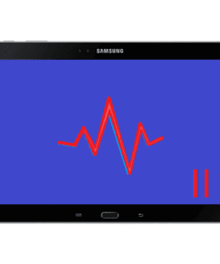 Kostenvoranschlag 2 Diagnose Schadensanalyse KV2