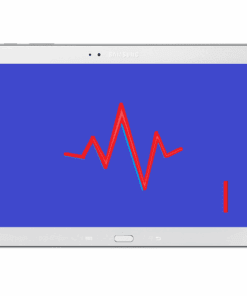 Kostenvoranschlag 1 Äusserliche Schadensanalyse KV1