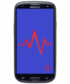 Galaxy S3 Kostenvoranschlag 2 Diagnose Schadensanalyse KV2