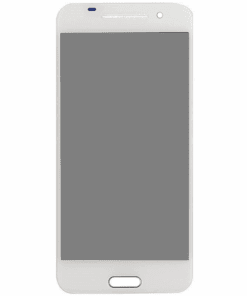 HTC One A9 Ersatz Display Digitizer LCD Weiss