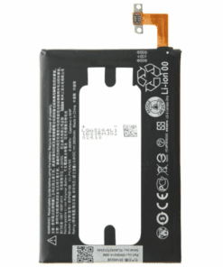 HTC One Mini 2 Ersatz Li-ion Akku Batterie 2100mAh