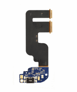 HTC One Mini 2 Ersatz Ladebuchse Mikrofon Flex Kabel