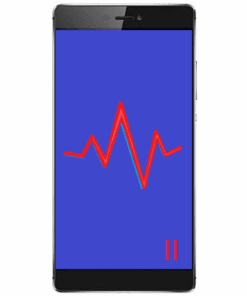 Huawei Ascend P8 Kostenvoranschlag 2 Diagnose Schadensanalyse KV2